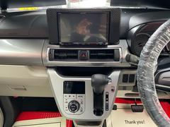 ���㥹�� ��������ء��ʥӡ��ԣ֡��ץå��她�����ȡ����ޡ��ȥ��� 0120181A30251221W002 7