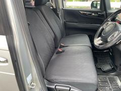 �Ρݣ£ϣءܥ������� �ǡ������ܥѥå��������ץå��她�����ȡ����ޡ��ȥ������ãĥ饸�� 0120181A30251221W004 3