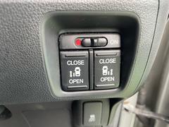 �Ρݣ£ϣءܥ������� �ǡ������ܥѥå��������ץå��她�����ȡ����ޡ��ȥ������ãĥ饸�� 0120181A30251221W004 4