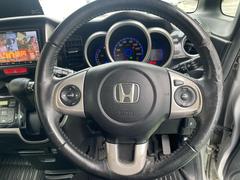 �Ρݣ£ϣءܥ������� �ǡ������ܥѥå��������ץå��她�����ȡ����ޡ��ȥ������ãĥ饸�� 0120181A30251221W004 5