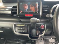 �Ρݣ£ϣءܥ������� �ǡ������ܥѥå��������ץå��她�����ȡ����ޡ��ȥ������ãĥ饸�� 0120181A30251221W004 6