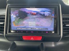 �Ρݣ£ϣءܥ������� �ǡ������ܥѥå��������ץå��她�����ȡ����ޡ��ȥ������ãĥ饸�� 0120181A30251221W004 7