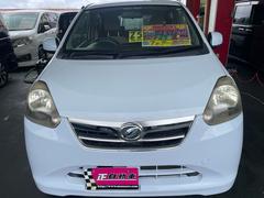 �ߥ饤���� �ء����ꥢ�륨�ǥ�����󡡥����쥹���ãĥ饸�����£����������� 0120181A30251221W005 2