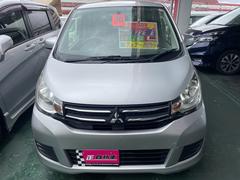 ��˥若�� �š������쥹���ãĥ饸�����£����������衡�Хå������ 0120181A30251221W006 2