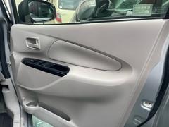 ��˥若�� �š������쥹���ãĥ饸�����£����������衡�Хå������ 0120181A30251221W006 3