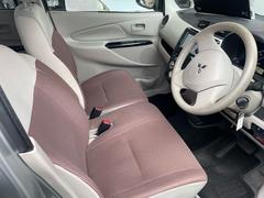 ��˥若�� �š������쥹���ãĥ饸�����£����������衡�Хå������ 0120181A30251221W006 4