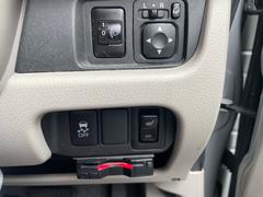 ��˥若�� �š������쥹���ãĥ饸�����£����������衡�Хå������ 0120181A30251221W006 5