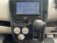 ��˥若�� �š������쥹���ãĥ饸�����£����������衡�Хå������ 0120181A30251221W006 7