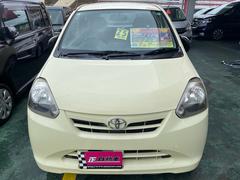 �ԥ��������ݥå� �ء������쥹���ãĥ饸�����£����������衡��Ǽ�ߥ顼 0120181A30251221W007 2