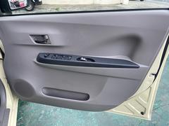 �ԥ��������ݥå� �ء������쥹���ãĥ饸�����£����������衡��Ǽ�ߥ顼 0120181A30251221W007 3