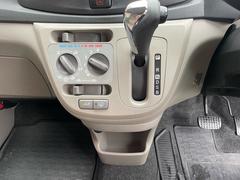 �ԥ��������ݥå� �ء������쥹���ãĥ饸�����£����������衡��Ǽ�ߥ顼 0120181A30251221W007 5