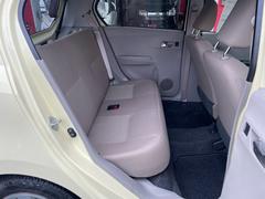 �ԥ��������ݥå� �ء������쥹���ãĥ饸�����£����������衡��Ǽ�ߥ顼 0120181A30251221W007 6