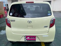 �ԥ��������ݥå� �ء������쥹���ãĥ饸�����£����������衡��Ǽ�ߥ顼 0120181A30251221W007 7