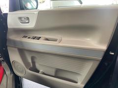 �Ρݣ£ϣإ���å��� �ǡ��̥ѥå��������ץå��她�����ȡ����ޡ��ȥ������ʥ� 0120181A30251221W008 3