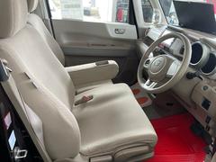 �Ρݣ£ϣإ���å��� �ǡ��̥ѥå��������ץå��她�����ȡ����ޡ��ȥ������ʥ� 0120181A30251221W008 4