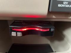 �Ρݣ£ϣإ���å��� �ǡ��̥ѥå��������ץå��她�����ȡ����ޡ��ȥ������ʥ� 0120181A30251221W008 7