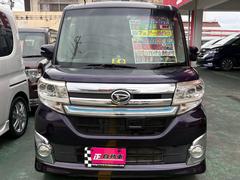 ����� ��������ңӡ��ȥåץ��ǥ������ӣ����ץå��她�����ȡ��ʥӡ��ԣ� 0120181A30251222W001 2