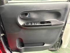 ����� ��������ңӡ��ȥåץ��ǥ������ӣ����ץå��她�����ȡ��ʥӡ��ԣ� 0120181A30251222W001 3