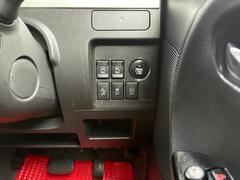 ����� ��������ңӡ��ȥåץ��ǥ������ӣ����ץå��她�����ȡ��ʥӡ��ԣ� 0120181A30251222W001 4