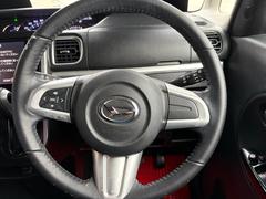 ����� ��������ңӡ��ȥåץ��ǥ������ӣ����ץå��她�����ȡ��ʥӡ��ԣ� 0120181A30251222W001 5