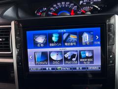 ����� ��������ңӡ��ȥåץ��ǥ������ӣ����ץå��她�����ȡ��ʥӡ��ԣ� 0120181A30251222W001 6