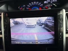 ����� ��������ңӡ��ȥåץ��ǥ������ӣ����ץå��她�����ȡ��ʥӡ��ԣ� 0120181A30251222W001 7