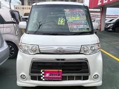 ����� ��������ңӡ��ԣ֡��ʥӡ��ѥ���饤�ɥɥ������ޡ��ȥ��� 0120181A30251222W002 2