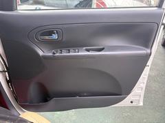 ����� ��������ңӡ��ԣ֡��ʥӡ��ѥ���饤�ɥɥ������ޡ��ȥ��� 0120181A30251222W002 3