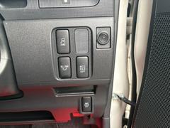 ����� ��������ңӡ��ԣ֡��ʥӡ��ѥ���饤�ɥɥ������ޡ��ȥ��� 0120181A30251222W002 4