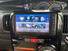 ����� ��������ңӡ��ԣ֡��ʥӡ��ѥ���饤�ɥɥ������ޡ��ȥ��� 0120181A30251222W002 6