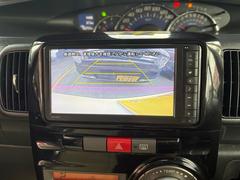 ����� ��������ңӡ��ԣ֡��ʥӡ��ѥ���饤�ɥɥ������ޡ��ȥ��� 0120181A30251222W002 7