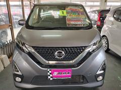 �ǥ��� �ϥ����������������ء������ʥӣԣ֡��Хå�����顡�ץå��她������ 0120181A30251223W001 2