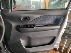 �ǥ��� �ϥ����������������ء������ʥӣԣ֡��Хå�����顡�ץå��她������ 0120181A30251223W001 3