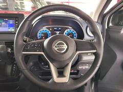 �ǥ��� �ϥ����������������ء������ʥӣԣ֡��Хå�����顡�ץå��她������ 0120181A30251223W001 4