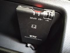 �ǥ��� �ϥ����������������ء������ʥӣԣ֡��Хå�����顡�ץå��她������ 0120181A30251223W001 5