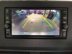 �ǥ��� �ϥ����������������ء������ʥӣԣ֡��Хå�����顡�ץå��她������ 0120181A30251223W001 6