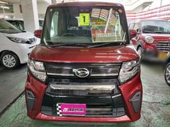 ����� ��������ء�ξ¦�ѥ���饤�ɥɥ����ʥӣԣ֡��£����������衡�ģ֣� 0120181A30251223W002 2