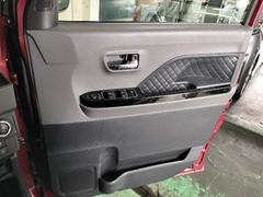 ����� ��������ء�ξ¦�ѥ���饤�ɥɥ����ʥӣԣ֡��£����������衡�ģ֣� 0120181A30251223W002 3