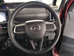 ����� ��������ء�ξ¦�ѥ���饤�ɥɥ����ʥӣԣ֡��£����������衡�ģ֣� 0120181A30251223W002 4