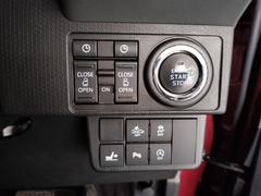 ����� ��������ء�ξ¦�ѥ���饤�ɥɥ����ʥӣԣ֡��£����������衡�ģ֣� 0120181A30251223W002 5