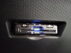 ����� ��������ء�ξ¦�ѥ���饤�ɥɥ����ʥӣԣ֡��£����������衡�ģ֣� 0120181A30251223W002 6