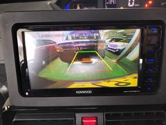 ����� ��������ء�ξ¦�ѥ���饤�ɥɥ����ʥӣԣ֡��£����������衡�ģ֣� 0120181A30251223W002 7