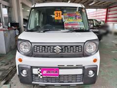 ���ڡ��������� �ϥ��֥�åɣأڡ�ξ¦�ѥ���饤�ɥɥ����ʥӣԣ֡��£����������衡�ģ֣� 0120181A30251223W003 2