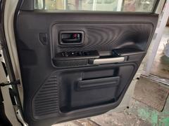 ���ڡ��������� �ϥ��֥�åɣأڡ�ξ¦�ѥ���饤�ɥɥ����ʥӣԣ֡��£����������衡�ģ֣� 0120181A30251223W003 3