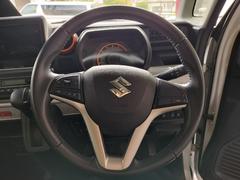 ���ڡ��������� �ϥ��֥�åɣأڡ�ξ¦�ѥ���饤�ɥɥ����ʥӣԣ֡��£����������衡�ģ֣� 0120181A30251223W003 4