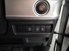 ���ڡ��������� �ϥ��֥�åɣأڡ�ξ¦�ѥ���饤�ɥɥ����ʥӣԣ֡��£����������衡�ģ֣� 0120181A30251223W003 5