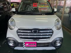 ���㥹�� �����ƥ��Уǡ��ӣ��ɣɣɡ��졼�����֥졼�����ݡ��ȡ��ץå��她�����ȡ����ޡ��ȥ��� 0120181A30251226W001 2