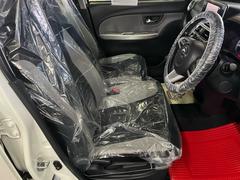 ���㥹�� �����ƥ��Уǡ��ӣ��ɣɣɡ��졼�����֥졼�����ݡ��ȡ��ץå��她�����ȡ����ޡ��ȥ��� 0120181A30251226W001 4