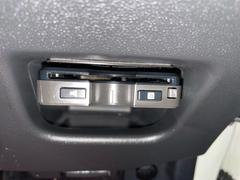 ���㥹�� �����ƥ��Уǡ��ӣ��ɣɣɡ��졼�����֥졼�����ݡ��ȡ��ץå��她�����ȡ����ޡ��ȥ��� 0120181A30251226W001 6