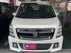 �若��ҥ��ƥ��󥰥졼 �ϥ��֥�åɣԡ��ҳ��ʥӡ��ե륻���ԣ֡��£����������衡���ƥ���󥰥����å� 0120181A30251229W001 2